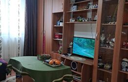Apartament 2 camere, 34mp utili, Razboieni