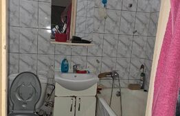 Apartament 2 camere, 34mp utili, Razboieni