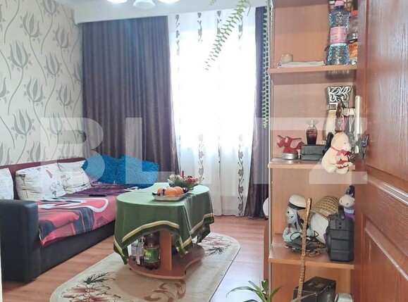 Apartament de vânzare 2 camere Razboieni - 124690AV | BLITZ Pitești | Poza4