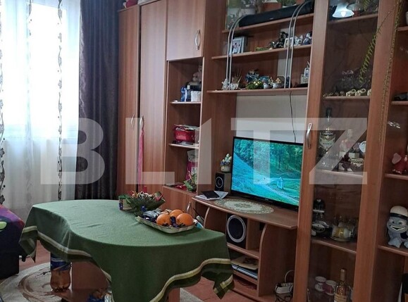 Apartament de vânzare 2 camere Razboieni - 124690AV | BLITZ Pitești | Poza3