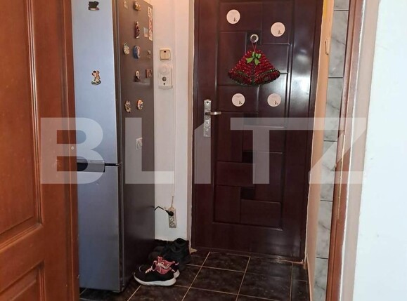 Apartament de vânzare 2 camere Razboieni - 124690AV | BLITZ Pitești | Poza2