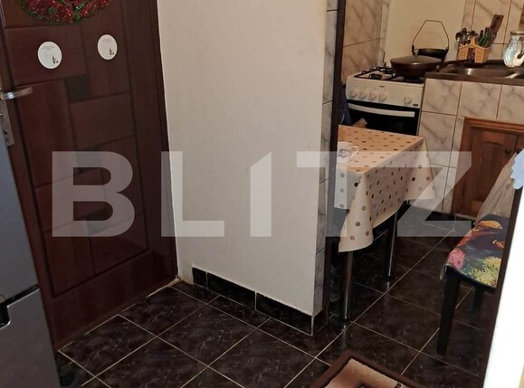 Apartament de vânzare 2 camere Razboieni - 124690AV | BLITZ Pitești | Poza6