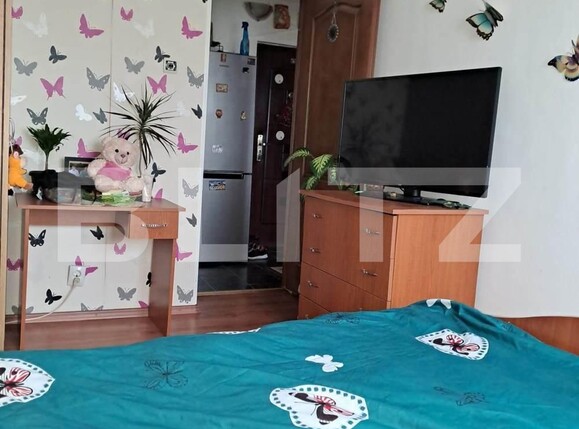 Apartament de vânzare 2 camere Razboieni - 124690AV | BLITZ Pitești | Poza5