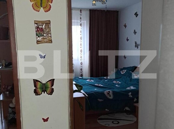 Apartament de vânzare 2 camere Razboieni - 124690AV | BLITZ Pitești | Poza1