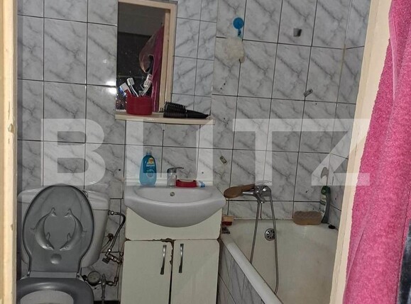 Apartament de vânzare 2 camere Razboieni - 124690AV | BLITZ Pitești | Poza7