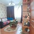 Apartament de vânzare 2 camere Razboieni - 124690AV - Poza 1 din 8 | BLITZ Pitești | Poza4