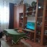 Apartament de vânzare 2 camere Razboieni - 124690AV - Poza 1 din 8 | BLITZ Pitești | Poza3