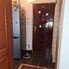Apartament de vânzare 2 camere Razboieni - 124690AV - Poza 1 din 8 | BLITZ Pitești | Poza2