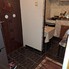 Apartament de vânzare 2 camere Razboieni - 124690AV - Poza 1 din 8 | BLITZ Pitești | Poza6