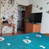 Apartament de vânzare 2 camere Razboieni - 124690AV - Poza 1 din 8 | BLITZ Pitești | Poza5