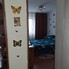Apartament de vânzare 2 camere Razboieni - 124690AV - Poza 1 din 8 | BLITZ Pitești | Poza1