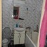Apartament de vânzare 2 camere Razboieni - 124690AV - Poza 1 din 8 | BLITZ Pitești | Poza7