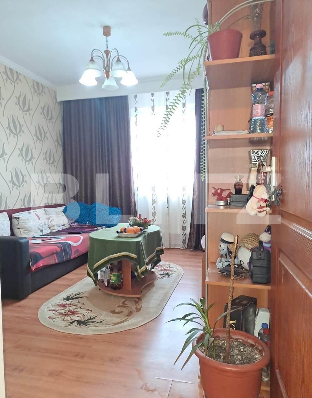 Apartament de vânzare 2 camere Razboieni - 124690AV | BLITZ Pitești | Poza4