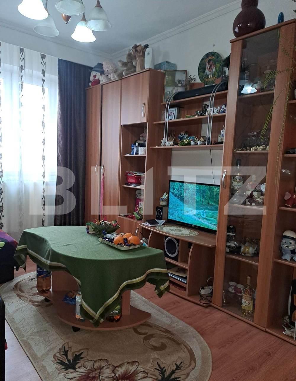 Apartament de vânzare 2 camere Razboieni - 124690AV | BLITZ Pitești | Poza3