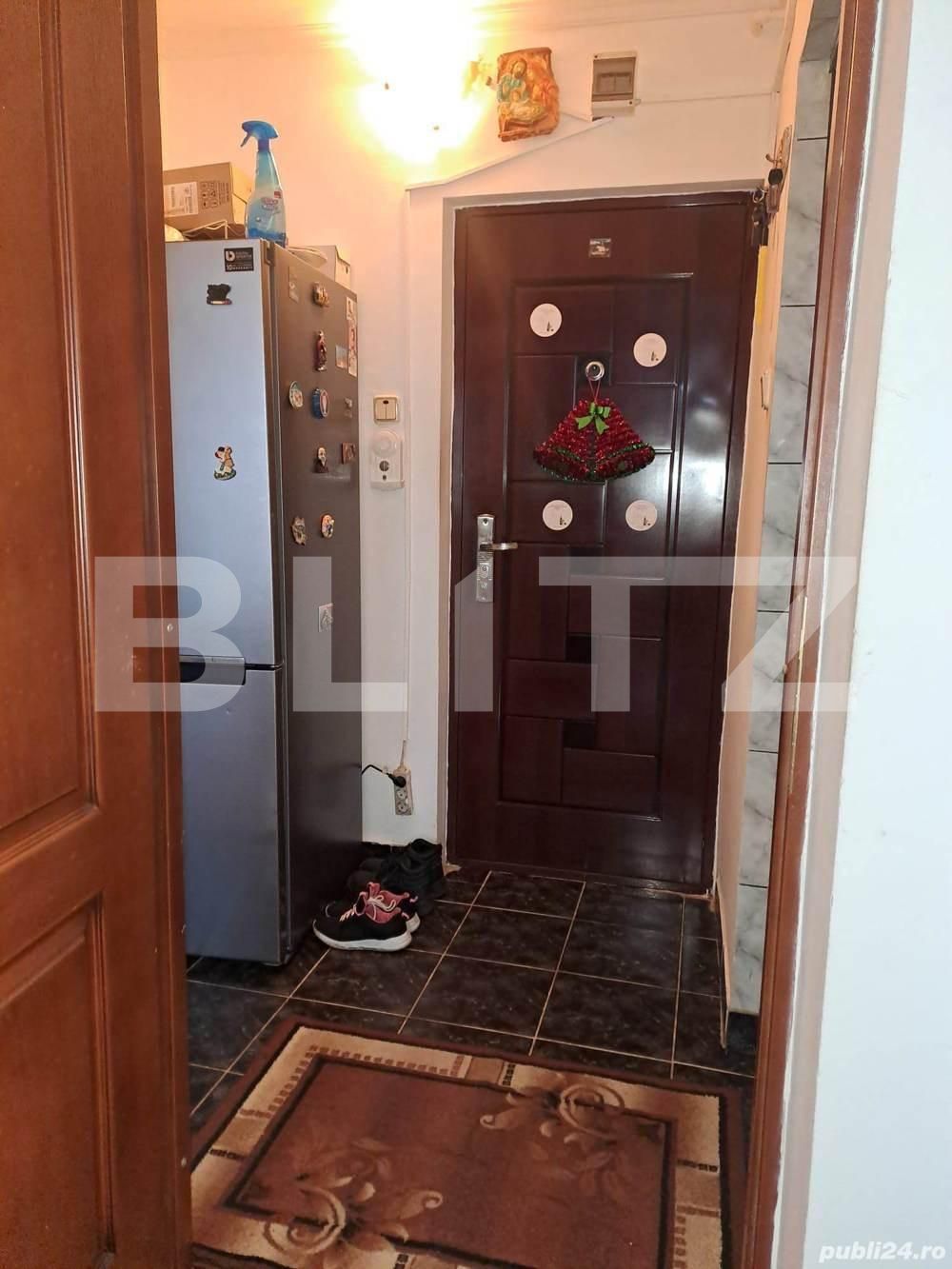 Apartament de vânzare 2 camere Razboieni - 124690AV | BLITZ Pitești | Poza2