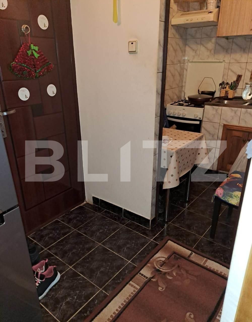 Apartament de vânzare 2 camere Razboieni - 124690AV | BLITZ Pitești | Poza6