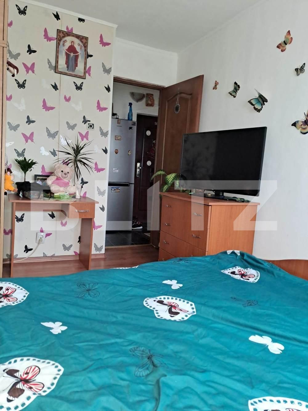 Apartament de vânzare 2 camere Razboieni - 124690AV | BLITZ Pitești | Poza5