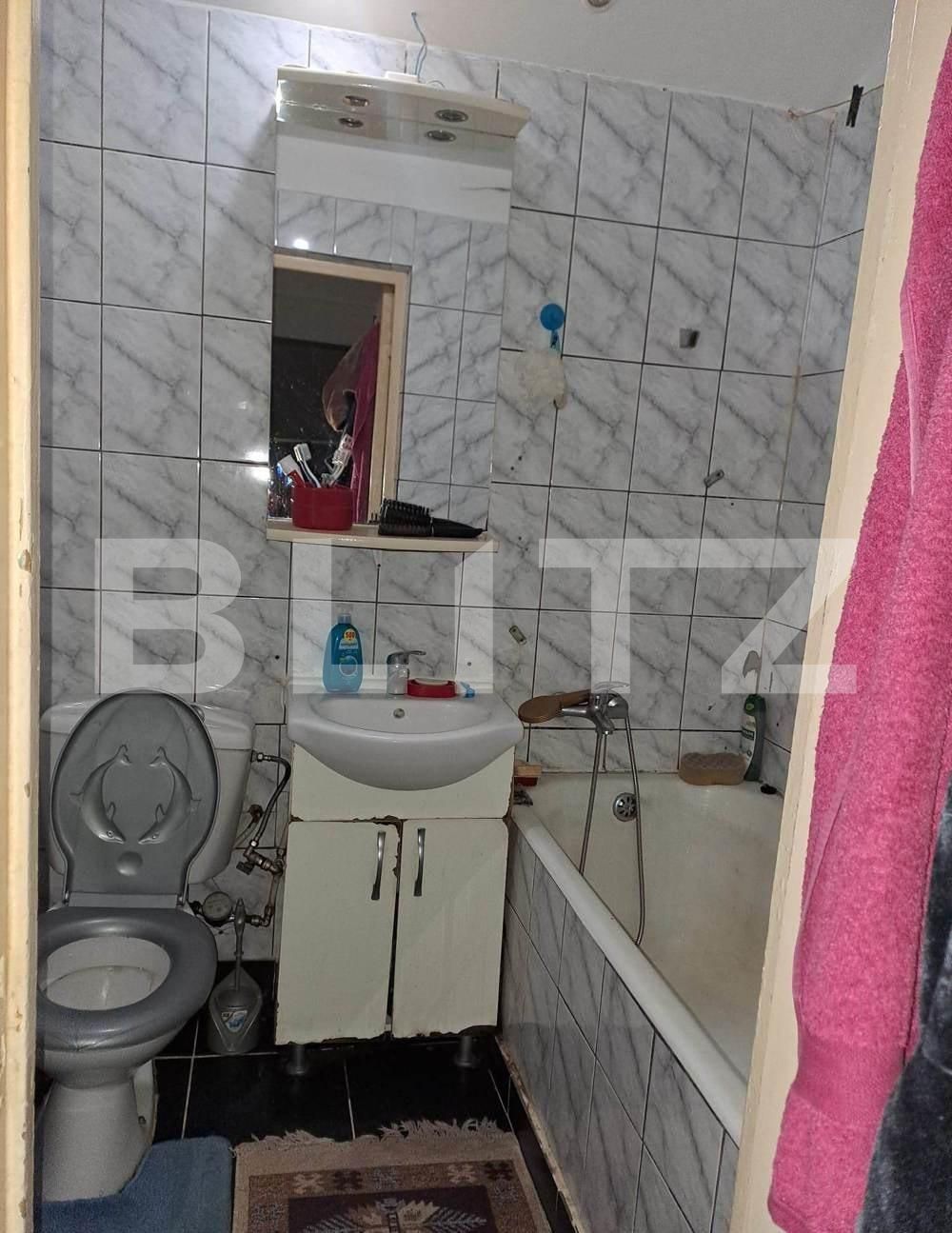 Apartament de vânzare 2 camere Razboieni - 124690AV | BLITZ Pitești | Poza7