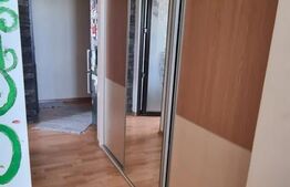 Apartament 2 camere, 56mp utili, Razboieni
