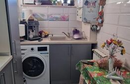 Apartament 2 camere, 56mp utili, Razboieni