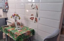 Apartament 2 camere, 56mp utili, Razboieni