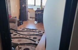 Apartament 2 camere, 56mp utili, Razboieni