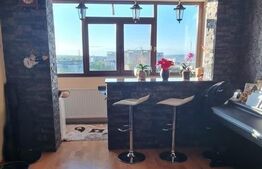 Apartament 2 camere, 56mp utili, Razboieni