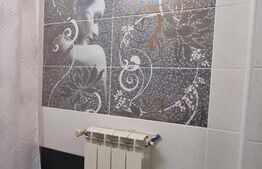 Apartament 2 camere, 56mp utili, Razboieni