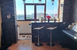 Apartament 2 camere, 56mp utili, Razboieni