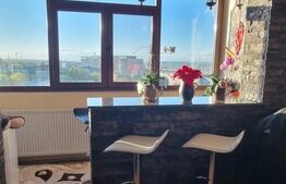 Apartament 2 camere, 56mp utili, Razboieni