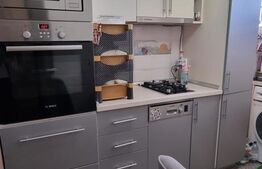 Apartament 2 camere, 56mp utili, Razboieni