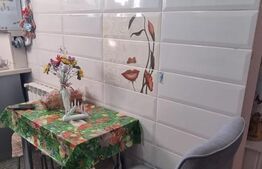 Apartament 2 camere, 56mp utili, Razboieni