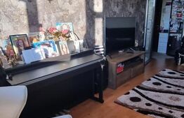 Apartament 2 camere, 56mp utili, Razboieni