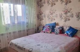 Apartament 2 camere, 56mp utili, Razboieni