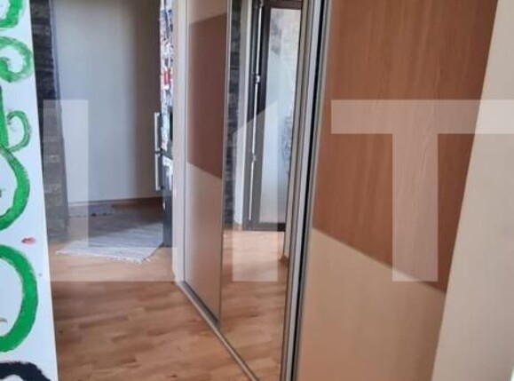 Apartament de vânzare 2 camere Razboieni - 124691AV | BLITZ Pitești | Poza6