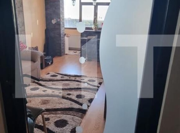 Apartament de vânzare 2 camere Razboieni - 124691AV | BLITZ Pitești | Poza11