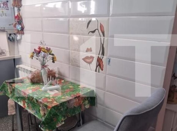 Apartament de vânzare 2 camere Razboieni - 124691AV | BLITZ Pitești | Poza8