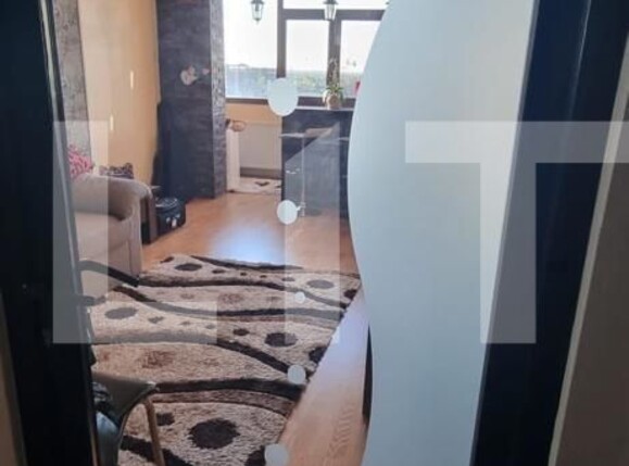Apartament de vânzare 2 camere Razboieni - 124691AV | BLITZ Pitești | Poza9