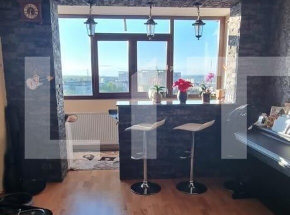 Apartament de vânzare 2 camere Razboieni - 124691AV | BLITZ Pitești | Poza13