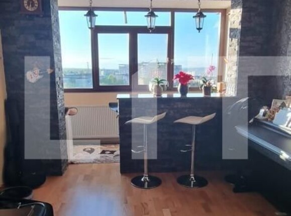 Apartament de vânzare 2 camere Razboieni - 124691AV | BLITZ Pitești | Poza3