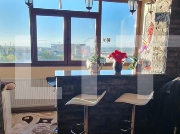 Apartament de vânzare 2 camere Razboieni - 124691AV | BLITZ Pitești | Poza10