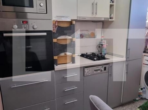 Apartament de vânzare 2 camere Razboieni - 124691AV | BLITZ Pitești | Poza5