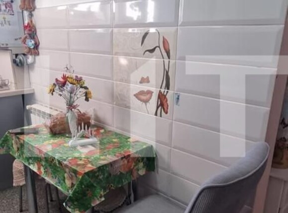 Apartament de vânzare 2 camere Razboieni - 124691AV | BLITZ Pitești | Poza12