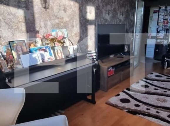 Apartament de vânzare 2 camere Razboieni - 124691AV | BLITZ Pitești | Poza1