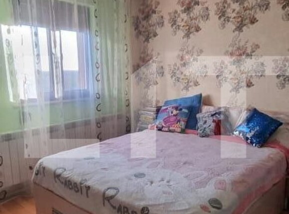 Apartament de vânzare 2 camere Razboieni - 124691AV | BLITZ Pitești | Poza2