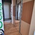 Apartament de vânzare 2 camere Razboieni - 124691AV - Poza 1 din 13 | BLITZ Pitești | Poza6