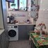 Apartament de vânzare 2 camere Razboieni - 124691AV - Poza 1 din 13 | BLITZ Pitești | Poza4