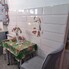 Apartament de vânzare 2 camere Razboieni - 124691AV - Poza 1 din 13 | BLITZ Pitești | Poza8