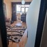Apartament de vânzare 2 camere Razboieni - 124691AV - Poza 1 din 13 | BLITZ Pitești | Poza9