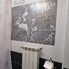 Apartament de vânzare 2 camere Razboieni - 124691AV - Poza 1 din 13 | BLITZ Pitești | Poza7
